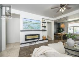 829 ELIAS STREET - 17