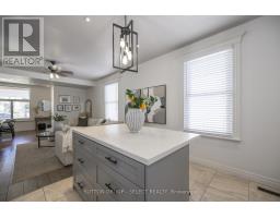 829 ELIAS STREET - 19