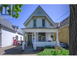 829 ELIAS STREET - 2