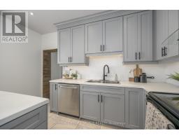 829 ELIAS STREET - 20