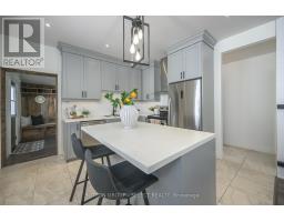829 ELIAS STREET - 21