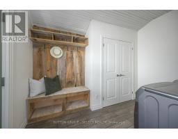 829 ELIAS STREET - 22