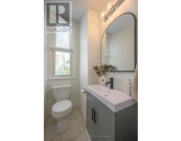 829 ELIAS STREET - 24