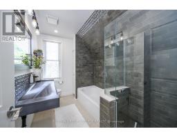 829 ELIAS STREET - 25
