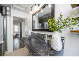 829 ELIAS STREET - 26