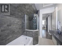 829 ELIAS STREET - 27