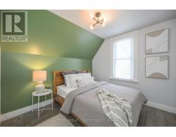 829 ELIAS STREET - 28