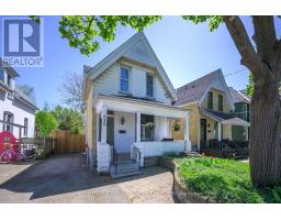 829 ELIAS STREET - 3