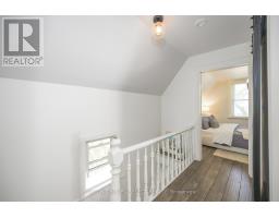 829 ELIAS STREET - 30