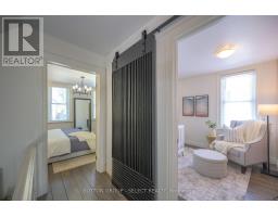 829 ELIAS STREET - 31