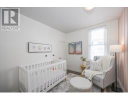 829 ELIAS STREET - 32