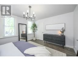 829 ELIAS STREET - 33