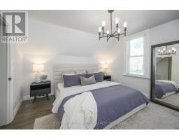 829 ELIAS STREET - 34