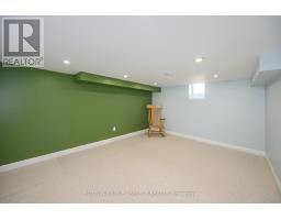 829 ELIAS STREET - 35