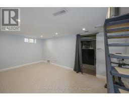 829 ELIAS STREET - 36