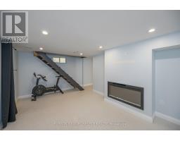 829 ELIAS STREET - 37