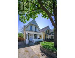 829 ELIAS STREET - 4