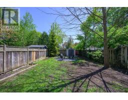 829 ELIAS STREET - 5