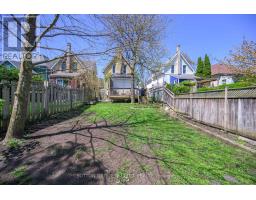 829 ELIAS STREET - 6