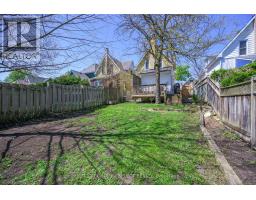 829 ELIAS STREET - 7