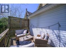 829 ELIAS STREET - 8