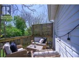 829 ELIAS STREET - 9
