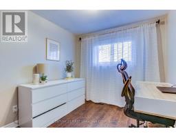 93 - 1095 JALNA BOULEVARD - 11