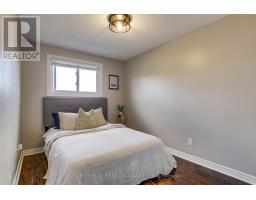 93 - 1095 JALNA BOULEVARD - 12