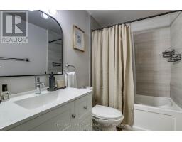 93 - 1095 JALNA BOULEVARD - 14