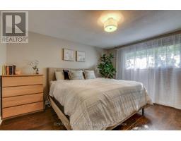93 - 1095 JALNA BOULEVARD - 15