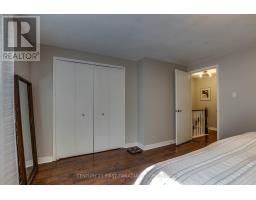 93 - 1095 JALNA BOULEVARD - 16