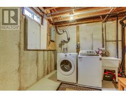 93 - 1095 JALNA BOULEVARD - 19