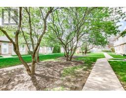 93 - 1095 JALNA BOULEVARD - 2