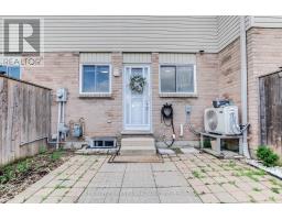 93 - 1095 JALNA BOULEVARD - 21
