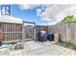 93 - 1095 JALNA BOULEVARD - 22