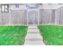 93 - 1095 JALNA BOULEVARD - 23