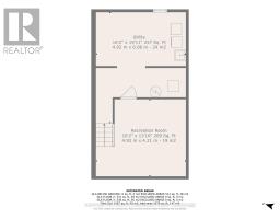 93 - 1095 JALNA BOULEVARD - 24