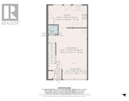 93 - 1095 JALNA BOULEVARD - 25