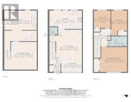 93 - 1095 JALNA BOULEVARD - 27
