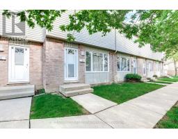 93 - 1095 JALNA BOULEVARD - 3