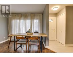 93 - 1095 JALNA BOULEVARD - 4