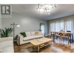93 - 1095 JALNA BOULEVARD - 5
