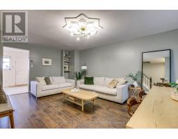93 - 1095 JALNA BOULEVARD - 6