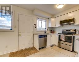 93 - 1095 JALNA BOULEVARD - 7