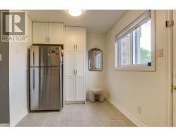 93 - 1095 JALNA BOULEVARD - 8