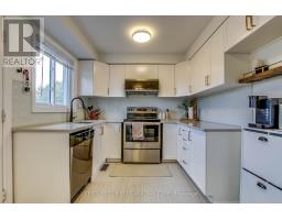 93 - 1095 JALNA BOULEVARD - 9