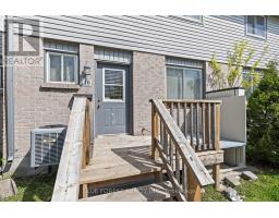 10 - 490 THIRD ST STREET - 2