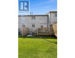 10 - 490 THIRD ST STREET - 3
