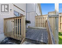 10 - 490 THIRD ST STREET - 4
