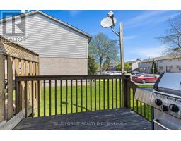 10 - 490 THIRD ST STREET - 5